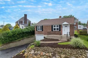 205 Newburn, Pittsburgh, PA 15227 - Photo 1