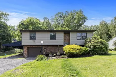 3863 Grist Mill Ln, Murrysville, PA 15668 - Photo 1