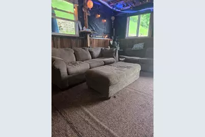 1243 2nd St, Brownsville, PA 15417 - Photo 13