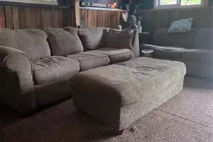 1243 2nd St, Brownsville, PA 15417 - Photo 13