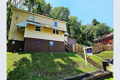 1243 2nd St, Brownsville, PA 15417 - Photo 15