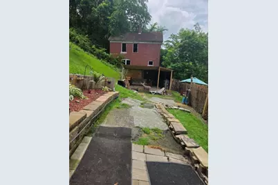 1243 2nd St, Brownsville, PA 15417 - Photo 3