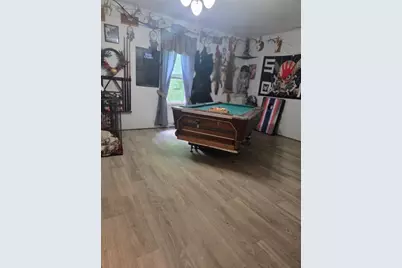 1243 2nd St, Brownsville, PA 15417 - Photo 11