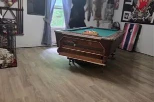 1243 2nd St, Brownsville, PA 15417 - Photo 11