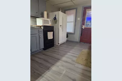 1243 2nd St, Brownsville, PA 15417 - Photo 7