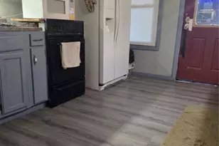 1243 2nd St, Brownsville, PA 15417 - Photo 7