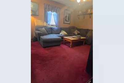 1243 2nd St, Brownsville, PA 15417 - Photo 9