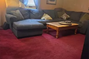 1243 2nd St, Brownsville, PA 15417 - Photo 9