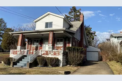 225 Bon Air, Pittsburgh, PA 15235 - Photo 1