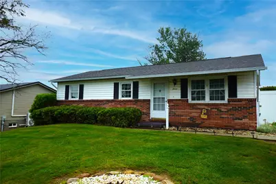 7 Windridge Dr, Uniontown, PA 15401 - Photo 1