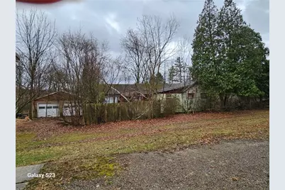 1212 Gravel Bar Road, Vandergrift, PA 15690 - Photo 1