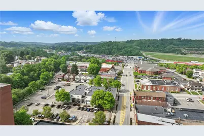 609 Washington Ave, Bridgeville, PA 15017 - Photo 31