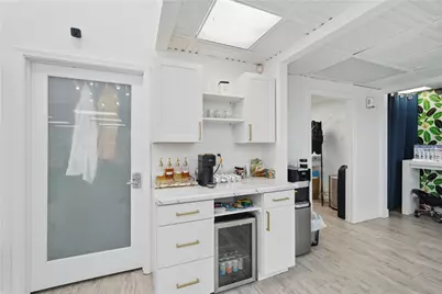 609 Washington Ave, Bridgeville, PA 15017 - Photo 19