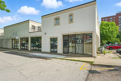 609 Washington Ave, Bridgeville, PA 15017 - Photo 1