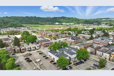 609 Washington Ave, Bridgeville, PA 15017 - Photo 33