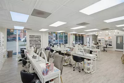 609 Washington Ave, Bridgeville, PA 15017 - Photo 5