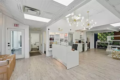 609 Washington Ave, Bridgeville, PA 15017 - Photo 21