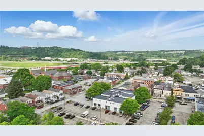 609 Washington Ave, Bridgeville, PA 15017 - Photo 35