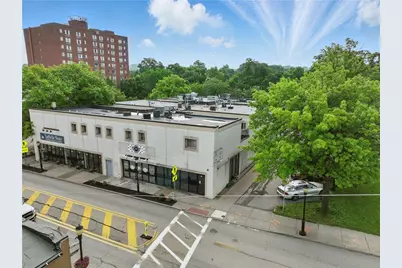 609 Washington Ave, Bridgeville, PA 15017 - Photo 23