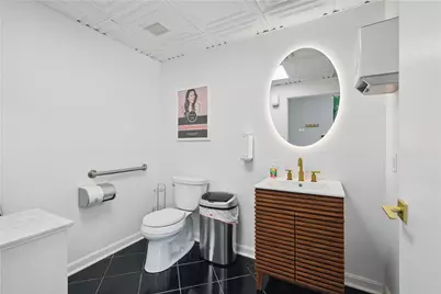 609 Washington Ave, Bridgeville, PA 15017 - Photo 13