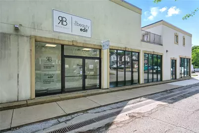 609 Washington Ave, Bridgeville, PA 15017 - Photo 37