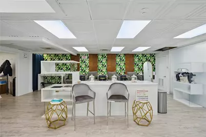 609 Washington Ave, Bridgeville, PA 15017 - Photo 7