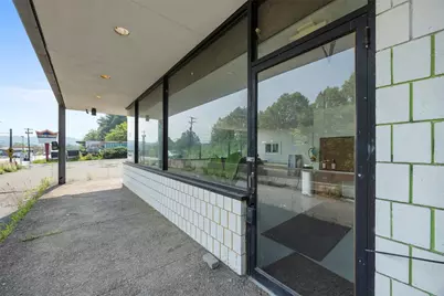 4167 Steubenville Pike, Robinson Twp, PA 15205 - Photo 7