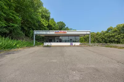 4167 Steubenville Pike, Robinson Twp, PA 15205 - Photo 5