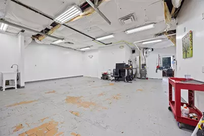 4167 Steubenville Pike, Robinson Twp, PA 15205 - Photo 19