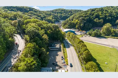 4167 Steubenville Pike, Robinson Twp, PA 15205 - Photo 29