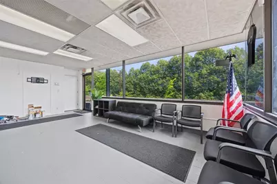 4167 Steubenville Pike, Robinson Twp, PA 15205 - Photo 9