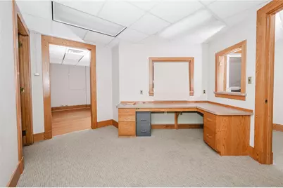 655 Church St - Vacant Office Space, Indiana Boro, PA 15701 - Photo 5