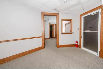 655 Church St - Vacant Office Space, Indiana Boro, PA 15701 - Photo 3