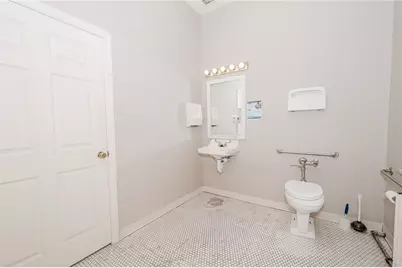 655 Church St - Vacant Office Space, Indiana Boro, PA 15701 - Photo 11