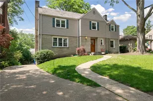 1374 Navahoe Dr, Pittsburgh, PA 15228 - Photo 1