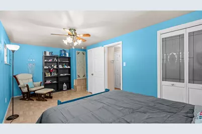 900 Grand Ave, Aliquippa, PA 15001 - Photo 11