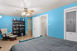 900 Grand Ave, Aliquippa, PA 15001 - Photo 11