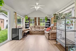 900 Grand Ave, Aliquippa, PA 15001 - Photo 15