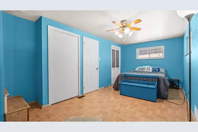 900 Grand Ave, Aliquippa, PA 15001 - Photo 9