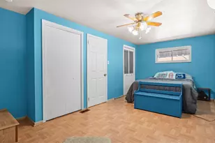 900 Grand Ave, Aliquippa, PA 15001 - Photo 9