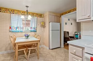 900 Grand Ave, Aliquippa, PA 15001 - Photo 7