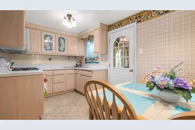 900 Grand Ave, Aliquippa, PA 15001 - Photo 5