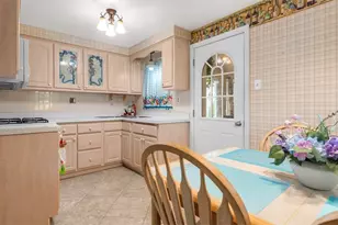 900 Grand Ave, Aliquippa, PA 15001 - Photo 5