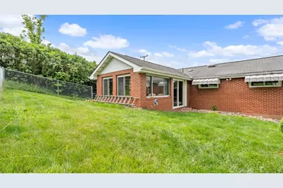 900 Grand Ave, Aliquippa, PA 15001 - Photo 19