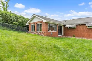 900 Grand Ave, Aliquippa, PA 15001 - Photo 19