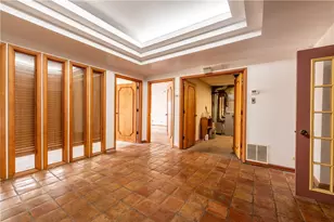 3519 Bigelow Blvd, Pittsburgh, PA 15213 - Photo 25