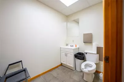 3519 Bigelow Blvd, Pittsburgh, PA 15213 - Photo 21