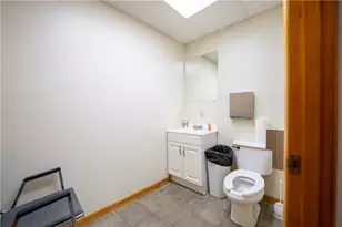 3519 Bigelow Blvd, Pittsburgh, PA 15213 - Photo 21