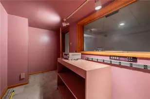 3519 Bigelow Blvd, Pittsburgh, PA 15213 - Photo 33