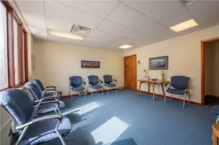 3519 Bigelow Blvd, Pittsburgh, PA 15213 - Photo 7